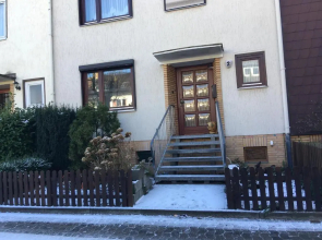 maggies-home-hannover