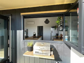 Paihia Central Apartments