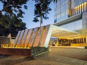 Midtown Hotel