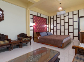 Sawatdee Guesthouse the Original