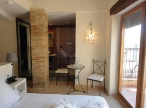 Hotel Rural Cal Torner Adults Only