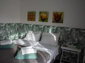 B&B Hotel Zandvoort
