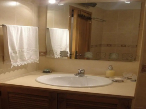 Vivenda V3 Praia Verde