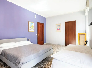 Appartamento Matthias by Wonderful Italy