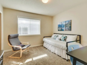 Tasteful Tualatin Home: 40 Mi to Willamette Valley