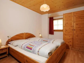 Hintermurrhof