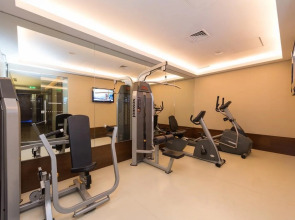 The Vintage Hotel & Spa - Lisbon