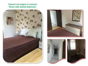 Malta Rent Rooms
