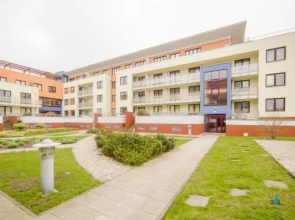 3L Apartments Zielone Tarasy