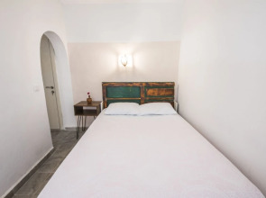 Kas Kuytu Kose Pension