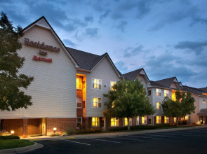 Residence Inn Denver Southwest/Lakewood
