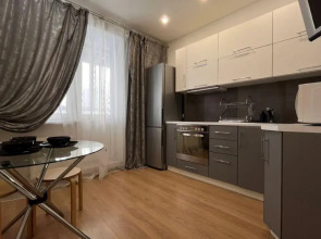 RentMe 24 (РентМи) на шоссе Новое 6 корпус 2