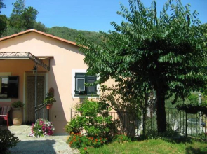Villa Caterina