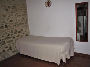 La Pietra Rara B&B
