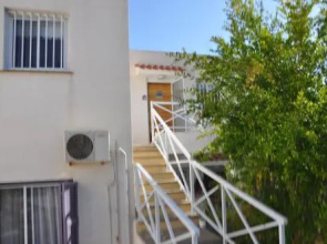Apartment 13 Coral Bay