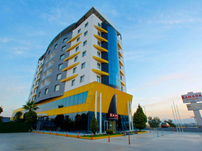 Ramada by Wyndham Soma