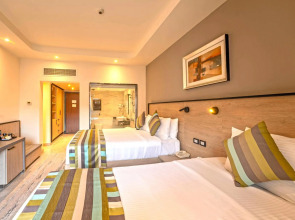 Xperience Kiroseiz Premier