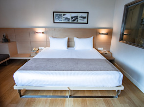 Eresin Hotels Taxim & Premier