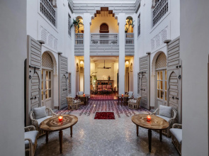 72 Hotel & Spa