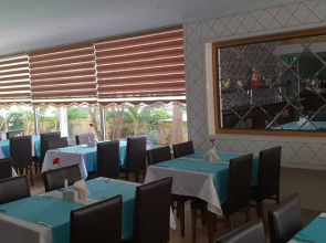 Klas More Beach Hotel