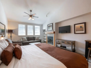Fraser Crossing/Founders Pointe, Studio Apartment Premium Unit 3620