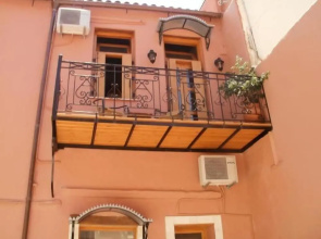 Irene Maisonettes