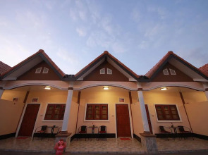 Asean Resort