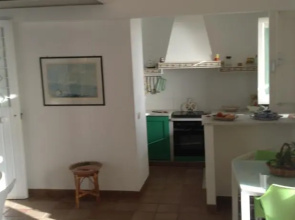 Casa Duna
