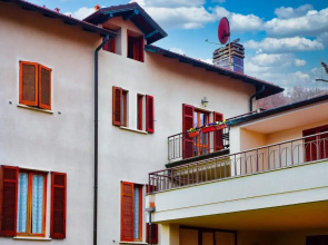 Casa Claudia by Wonderful Italy