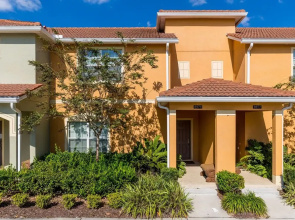 Villa 8979 Bismark