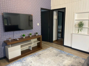Casa próximo a Catedral @stayhousetemporada