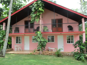 Hotel El Marinique