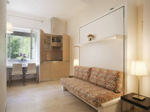 La Dolce Vita Residence