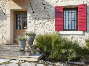 Agriturismo Prime Gemme