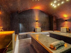 Royal Beach Tel Aviv Hotel