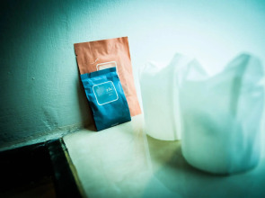 The Seasons Bangkok Huamark