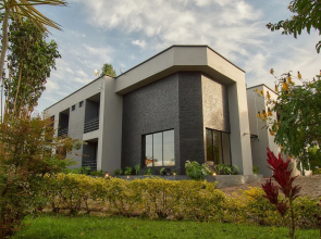 Kokumi by Bernalo Hotels