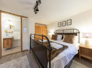 Chalet Figue