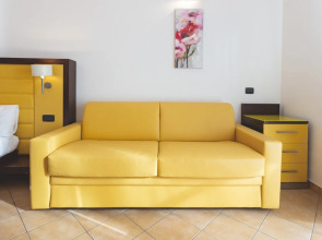 Park Hotel Marinetta