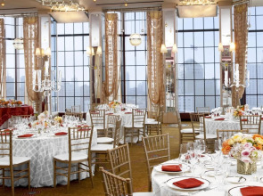 The Westin St. Francis San Francisco on Union Square