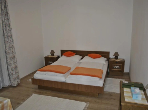 Bed&Breakfast Lausegger