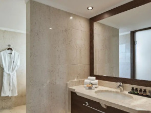 Atlantica Belvedere Resort - Adults Only