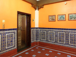 Best Western Majestic