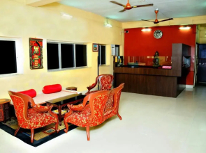 Bothra Guest House
