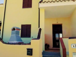 Residenza Rosa Maria