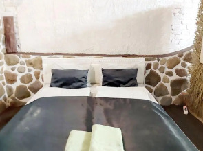 Суточно Выборг на улице Крепостная 6