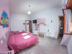 B&B Le isole