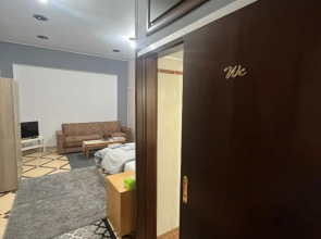 Gleria Studio Karditsa