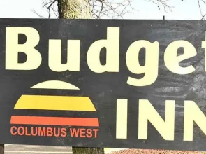 Budget Inn Columbus West
