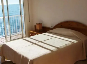 Vvista Vista